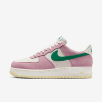 Buty męskie Nike Air Force 1 '07 FV9346-100
