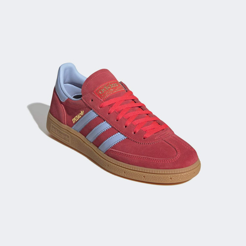 Buty damskie adidas Handball Spezial JR3607