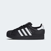 Buty męskie adidas Superstar JI0079