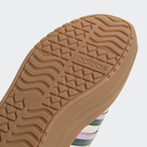 Buty damskie adidas VL Court Bold JI1788