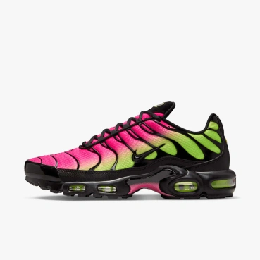 Buty męskie Nike Air Max Plus DM0032-027