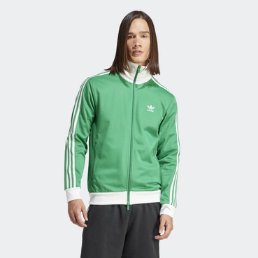 Bluza męska adidas Adicolor Classics Beckenbauer IU0769