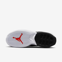 BUTY MĘSKIE AIR JORDAN STAY LOYAL 2 DQ8401-048