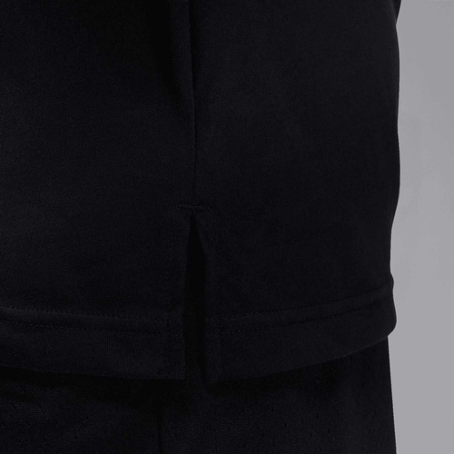 Koszulka męska Jordan Sport FN5829-010