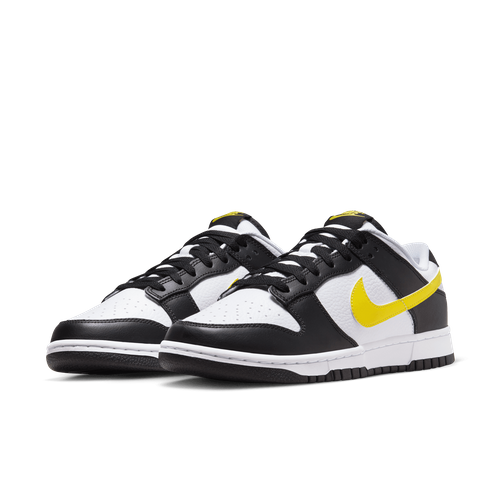 Buty męskie Nike Dunk Low FQ2431-001