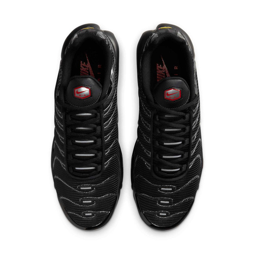 Buty męskie Nike Air Max Plus HF4293-001