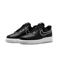 Buty męskie Nike Air Force 1 '07 FJ4211-001