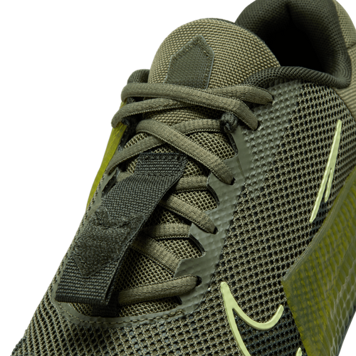 Buty męskie Nike Metcon 9 DZ2617-300