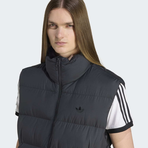 Bezrękawnik męski adidas Tonal Puffer JW5841