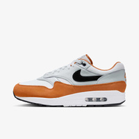 Buty męskie Nike Air Max 1 FN6952-101