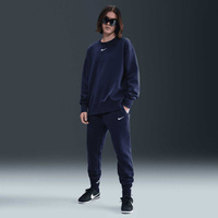 Spodnie damskie Nike Phoenix FZ7626-410