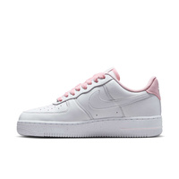 Buty damskie Nike Air Force 1 '07 Vintage HV4403-601