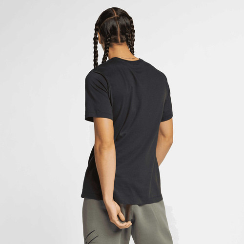 Koszulka męska Jordan Jumpman Flight AO0664-010