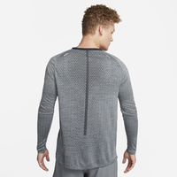 Koszulka męska Nike DFADV Technit Ultra LS DV4194-010