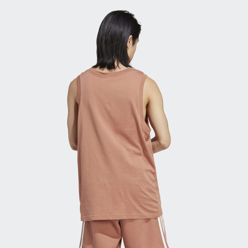 KOSZULKA MĘSKA ADIDAS TREFOIL TANK IA4810