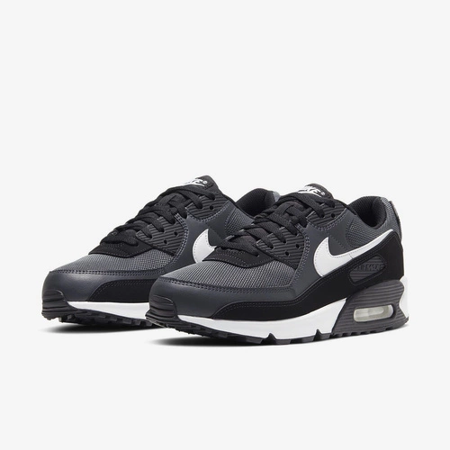 Buty sportowe męskie Nike Air Max 90 CD8490-002