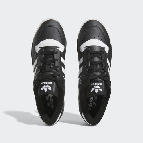 Buty męskie adidas Rivalry Low Shoes FZ6327