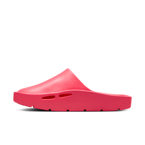 Klapki damskie Jordan Hex Mule DX6405-800