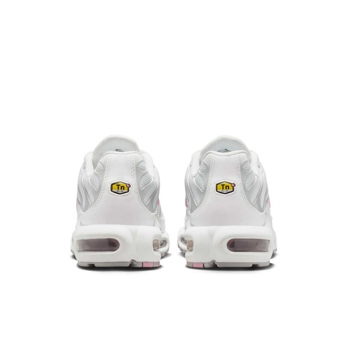 Buty damskie Nike Air Max Plus HF0107-100