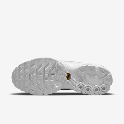 Buty damskie Nike Air Max Plus DM2362-100