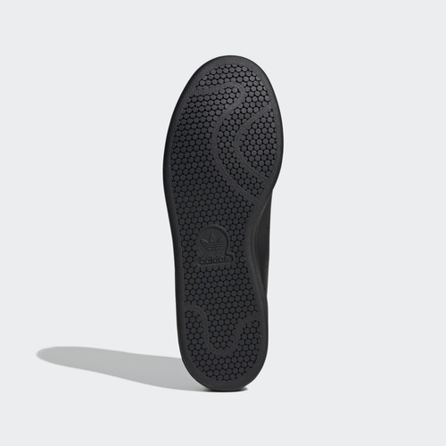 Buty męskie adidas Stan Smith Shoes M20327