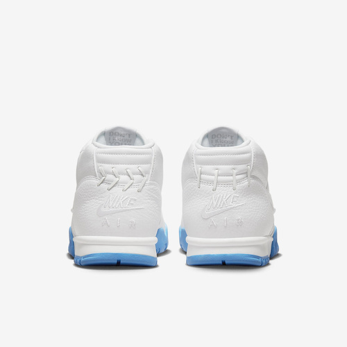 Buty męskie Nike Air Trainer 1 DR9997-100