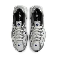 Buty męskie Nike Shox Ride 2 IO1449-025