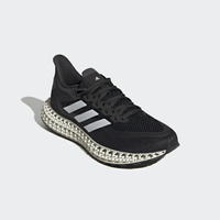 Buty męskie adidas 4dfwd 2 M GX9249