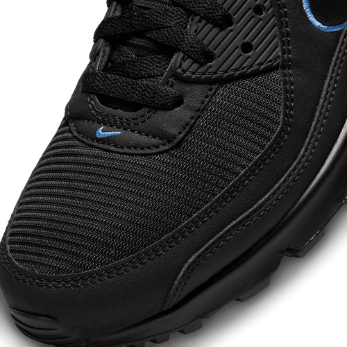 Buty męskie Nike Air Max 90 FJ4218-001