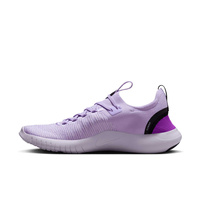 Buty damskie Nike Free RN NN DX6482-500