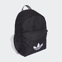 Plecak adidas Adicolor Classic (18,7L) JX0209