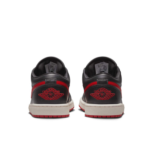 Buty damskie Air Jordan 1 Low DC0774-061