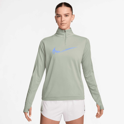 Bluza damska Nike Swoosh FV6387-370