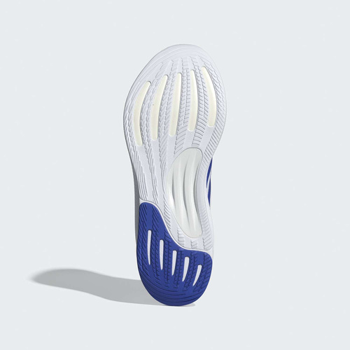 Buty męskie adidas Supernova Stride 2 Running JR0223