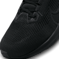 Buty męskie Nike Air Zoom Pegasus 40 DV3853-002