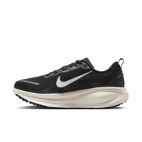 Buty męskie Nike Vomero 18 IF0514-002