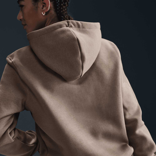 Bluza damska Nike Sportswear Phoenix Fleece HF6839-233