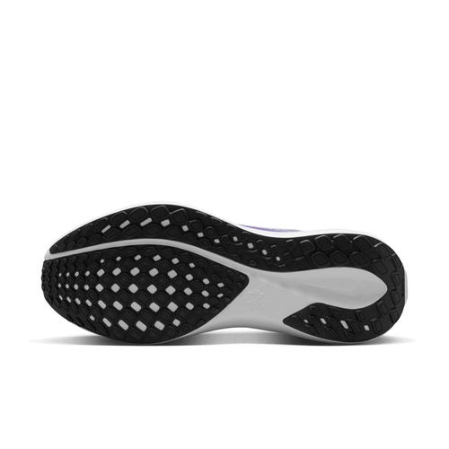 Buty damskie Nike Pegasus 41 FD2723-013