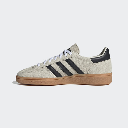 Buty adidas Handball Spezial damskie IF6562