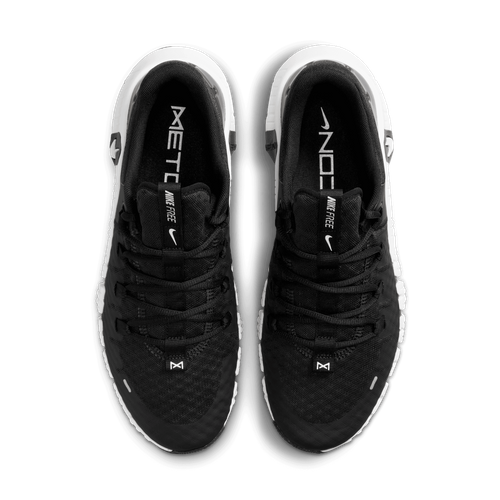Buty męskie Nike Free Metcon 5 DV3949-001