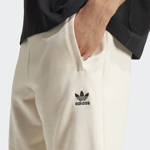 Spodenki męskie adidas Essentials Trefoil Shorts IY8518