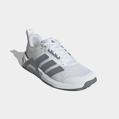 Buty damskie adidas Dropset Control JS3121