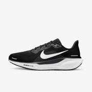 Buty męskie Nike Pegasus 41 FN4932-002