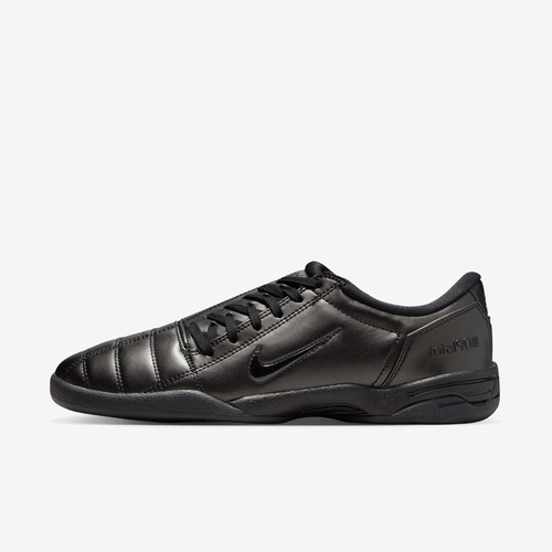 Buty damskie Nike Total 90 IM7595-002