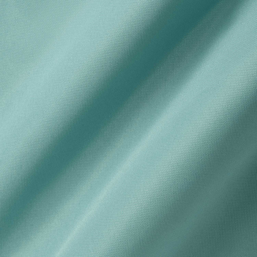 Torba damska Nike Gym (28L) DR7217-017