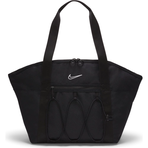 Torba damska Nike One (18 L) CV0063-010