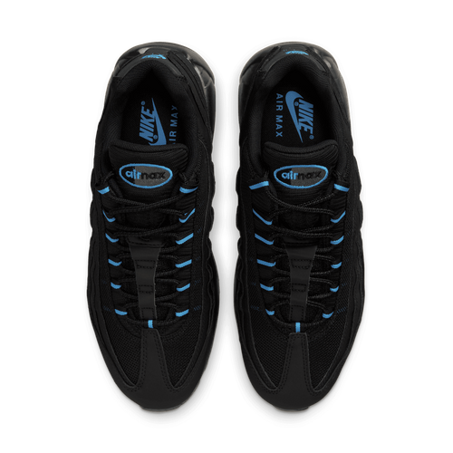 Buty męskie Nike Air Max 95 FJ4217-002