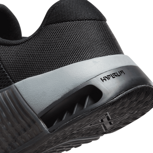 Buty męskie Nike Metcon 9 DZ2617-001