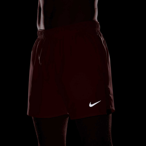 Spodenki męskie Nike Challenger DV9363-643