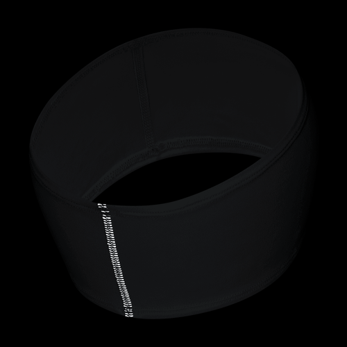 Opaska Nike DR5187-197